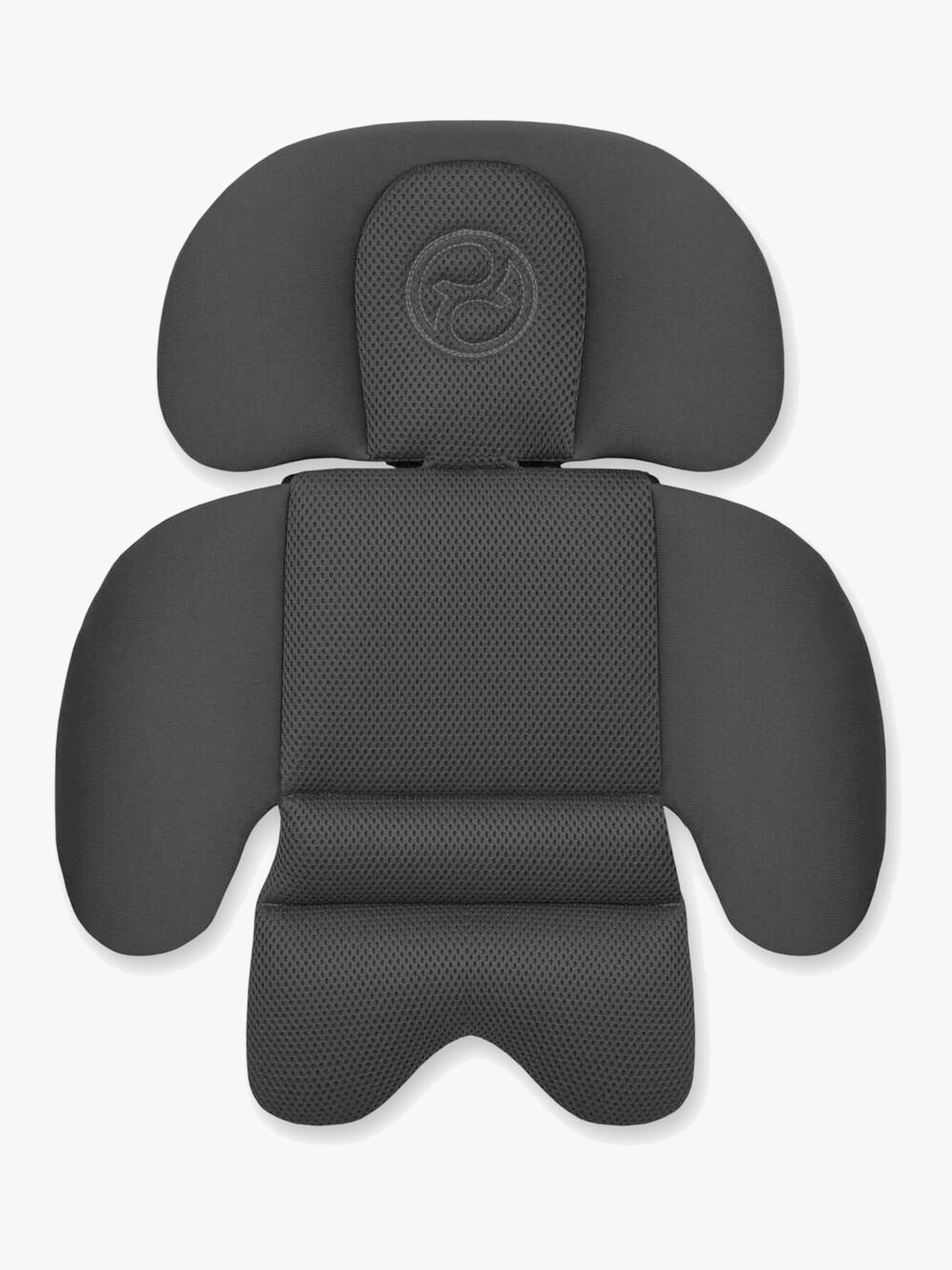 Cybex Sirona G Neugeboreneneinlage, Black