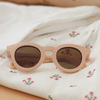 Solglasögon-BLUSH-3215_3a.jpg