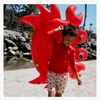 2024SE1048-Crab-4663_4a.jpg