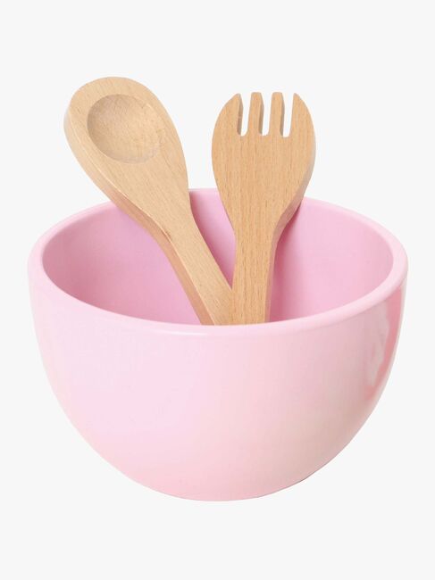 Jabadabado Obstsalat