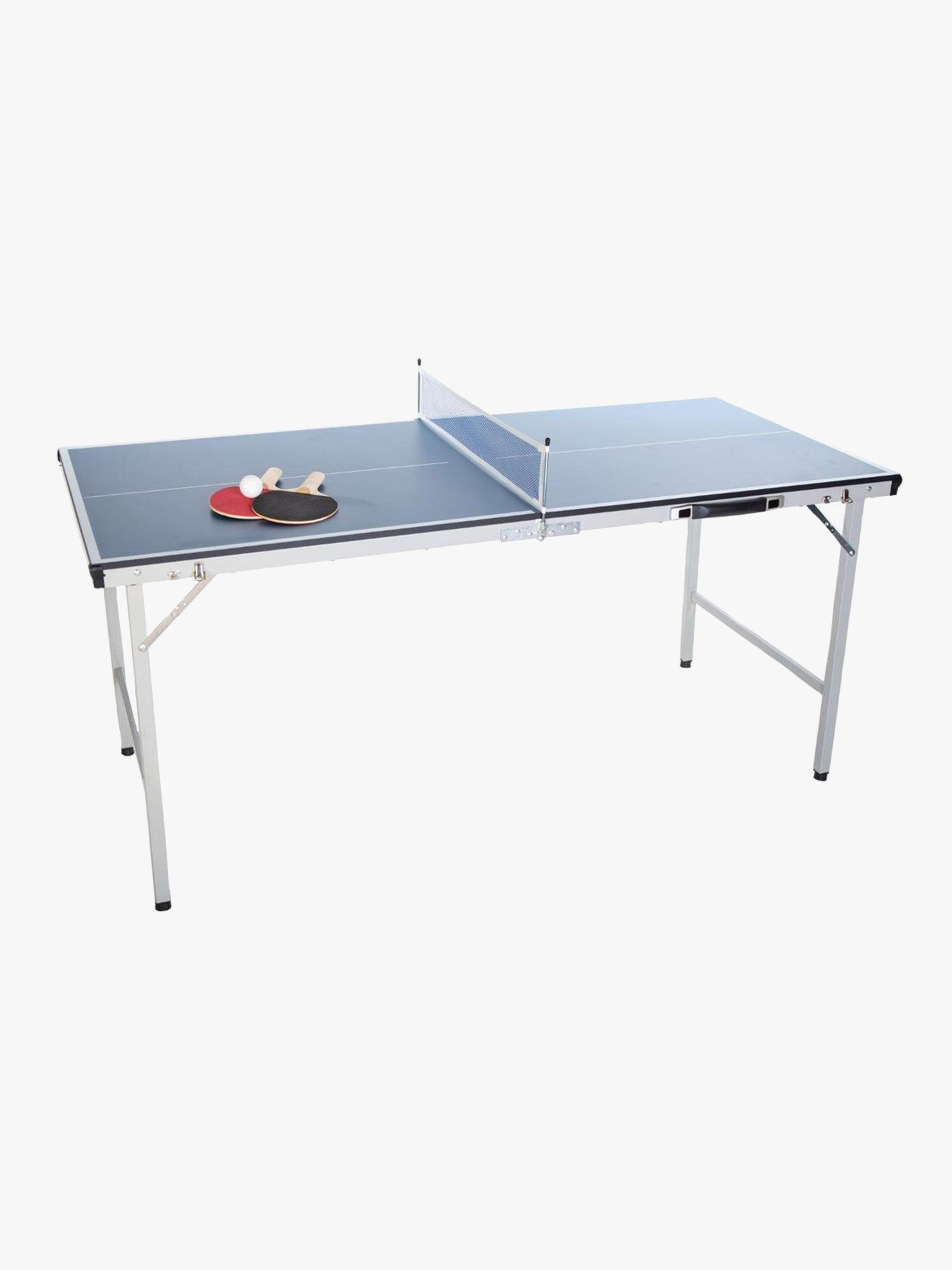Stanlord Venice Tischtennistisch, Blau