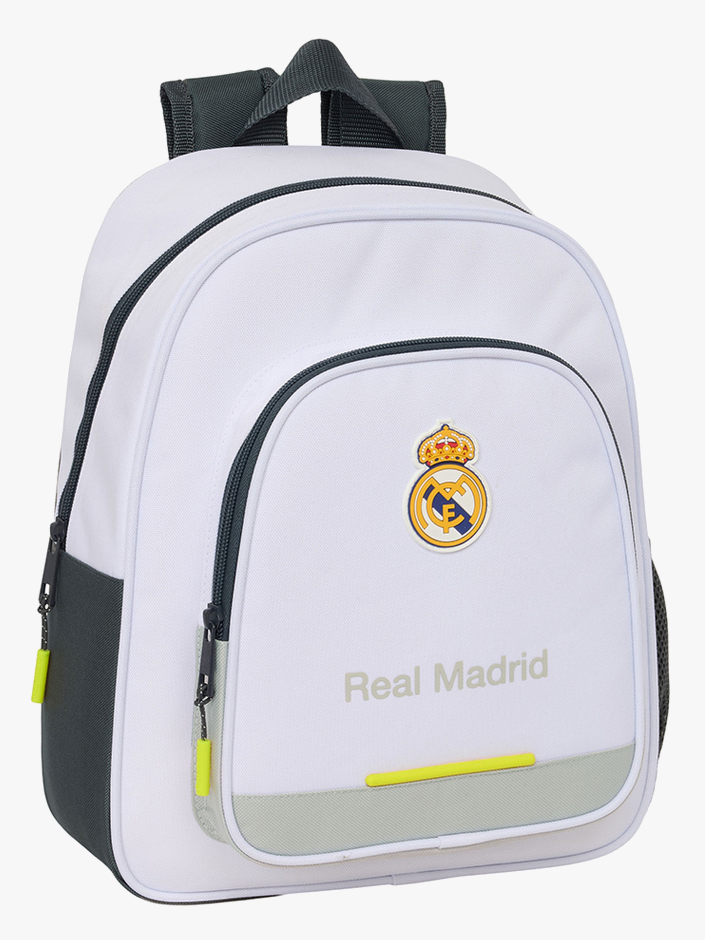 Small Kinder Rucksack 10L, Equip 25 / 26