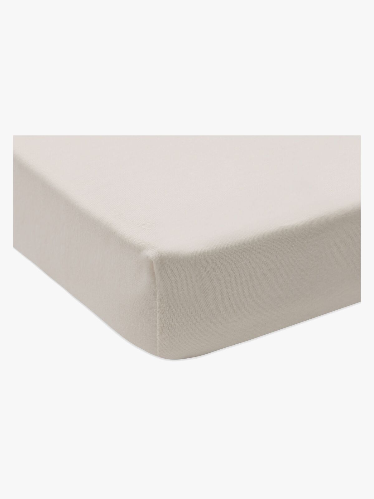 2511-565-68116-2430_3d.jpg