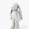 Rabbit45-4363-1115_2.jpg