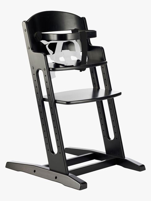 DanChair-black-2638-11-white-harness.jpg