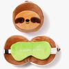 CUSHMask-276-4817_1.jpg