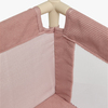 811-0-Mauve-4676_3d.jpg