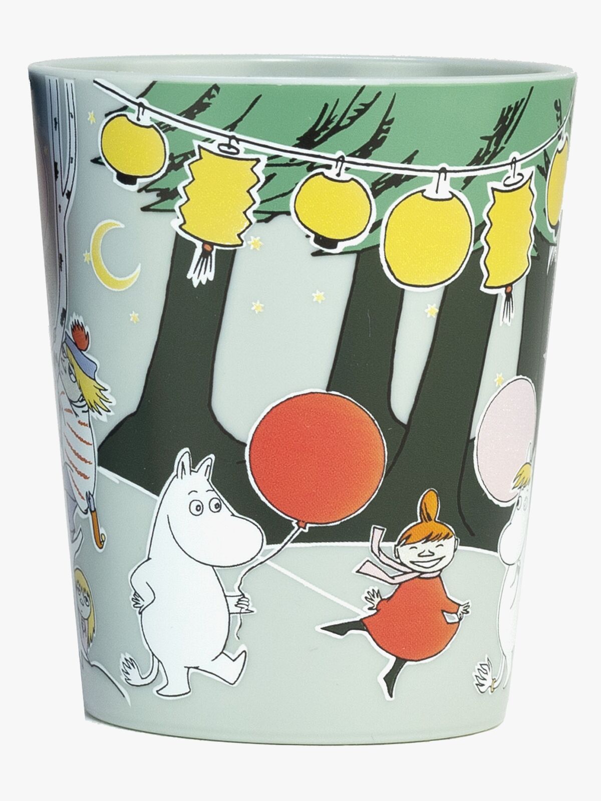 Samlarkoppar-Mumin-1252_4d.jpg
