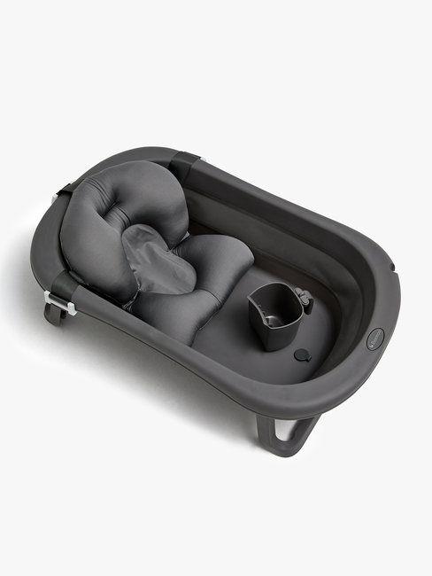 BM-BH326BH212BH760-DEEPGREY-4122_1.jpg