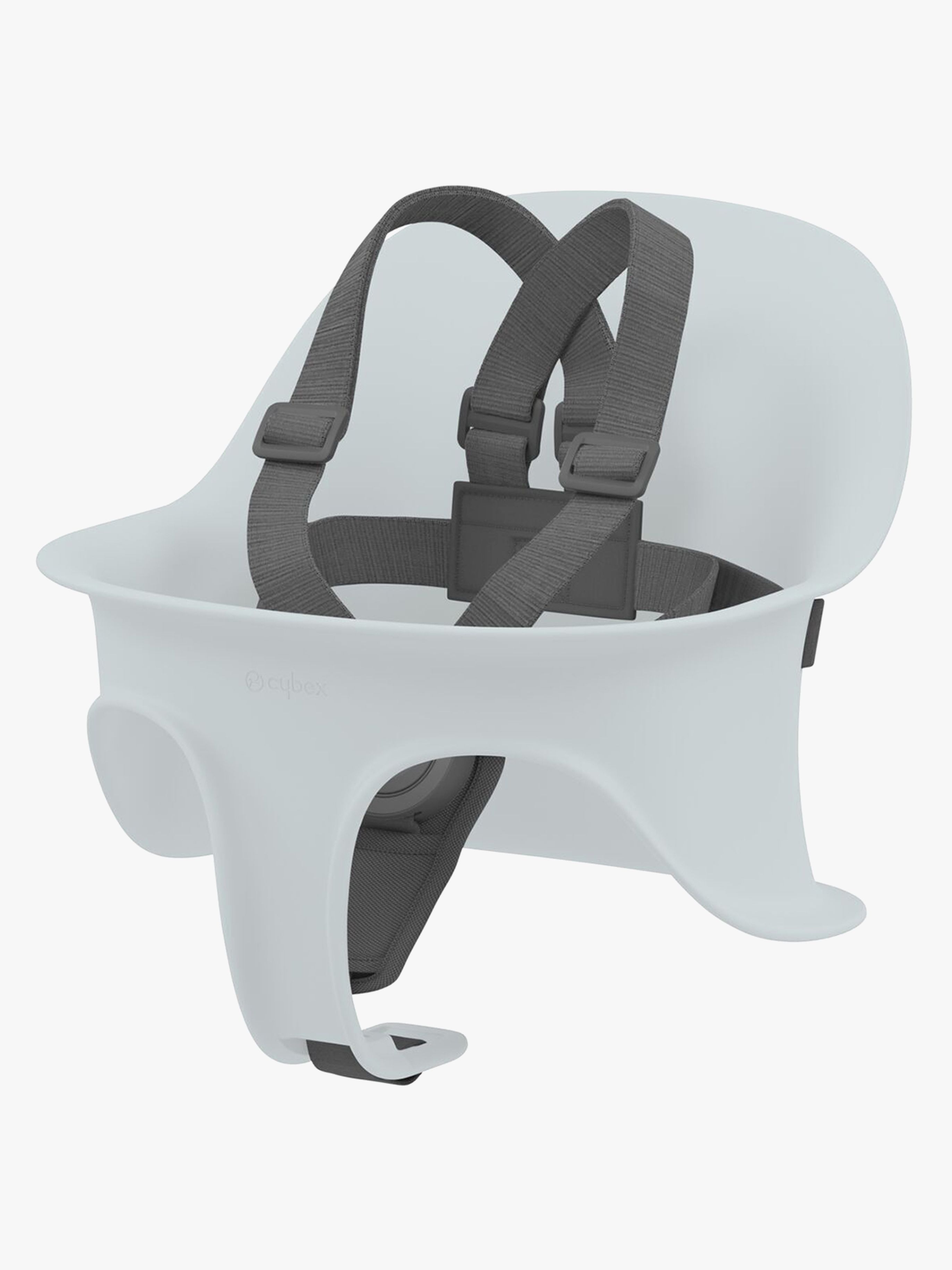 Cybex Lemo Haltegurt, Hellgrau