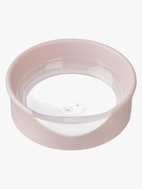 b.box Trinklernbecher, Blush