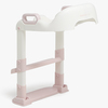 BM-BH139-PINK-4122_2.jpg