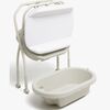 BM-N220-SOFTBEIGE-4122_3i.jpg