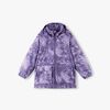 Reima ReimaTec Tuiskula Outdoorjacke, Misty Violet