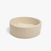 1814119_DM-BPP01-e-Beige-3858_1.jpg