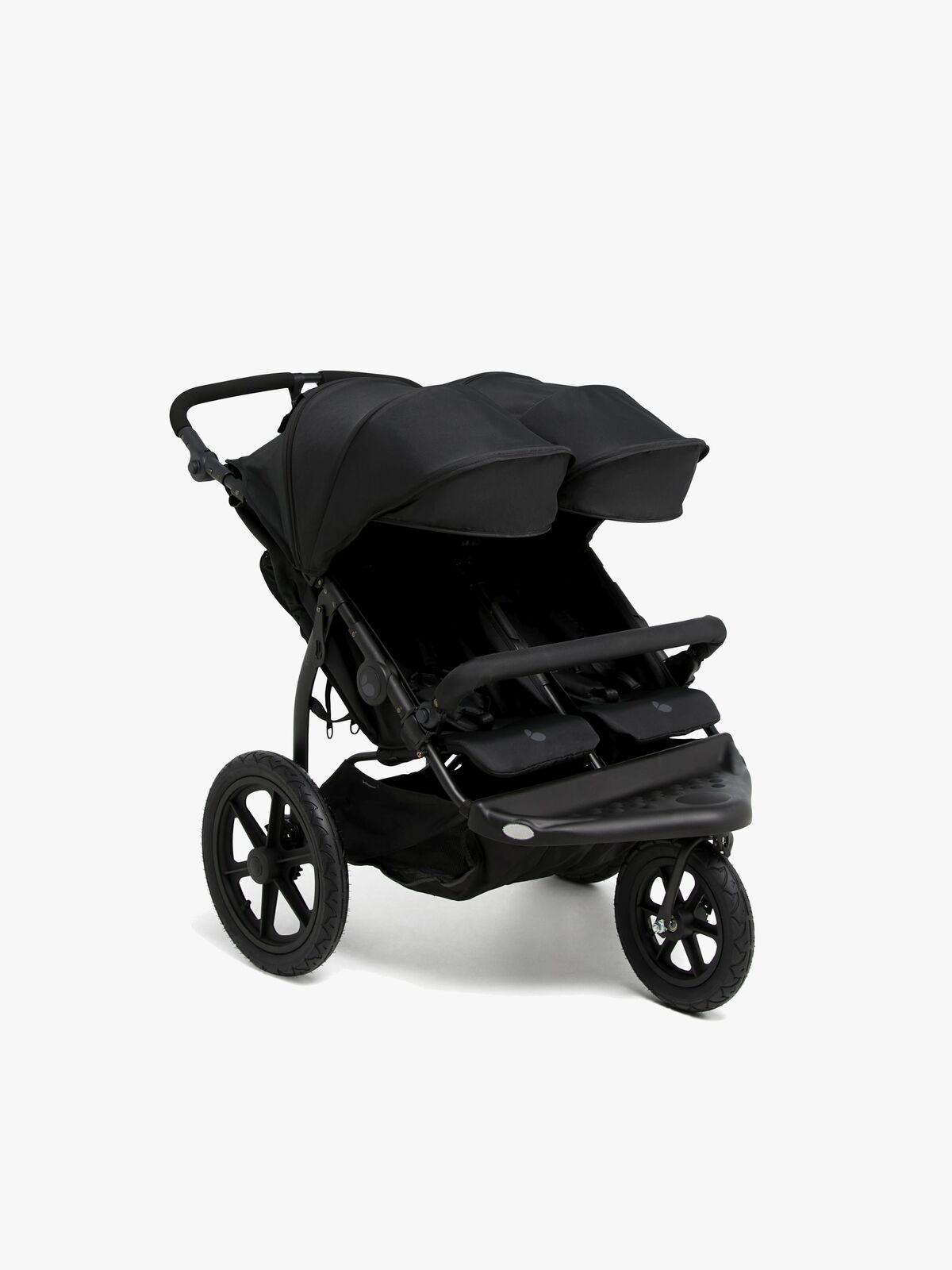 BM-ACTIVITYTWIN-BLACK-1895_1.jpg