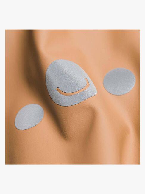 Viking x Kenza Jolly Regenset, Dark Sand