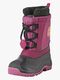 569356-3690-AW18_1.jpg