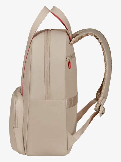 156481-BEIGE-2736_3b.jpg