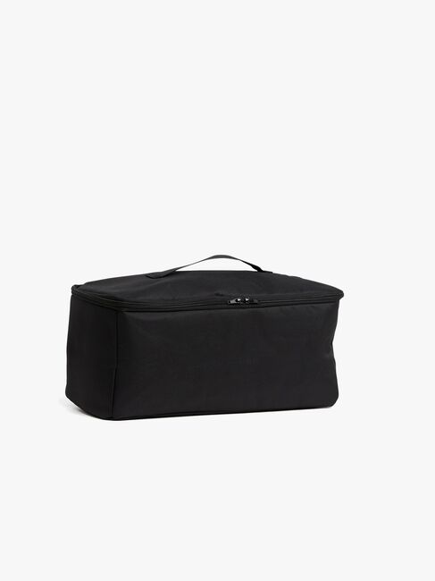 NORTH135-COOLERBAG-1895_1.jpg