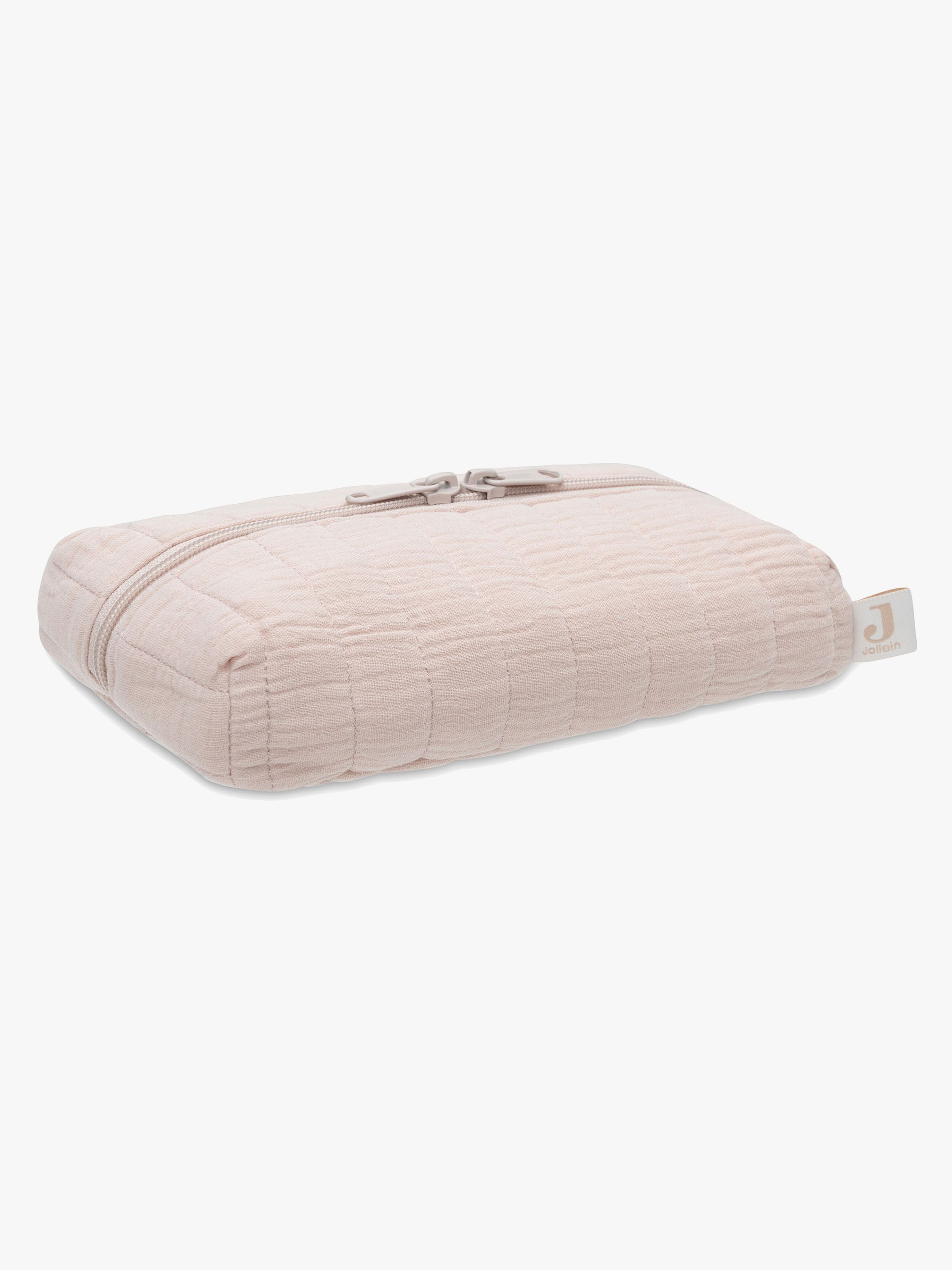 Behälter für Feuchttücher, Wild Rose