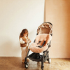 Snuggler-ROSE-4729_4b.jpg