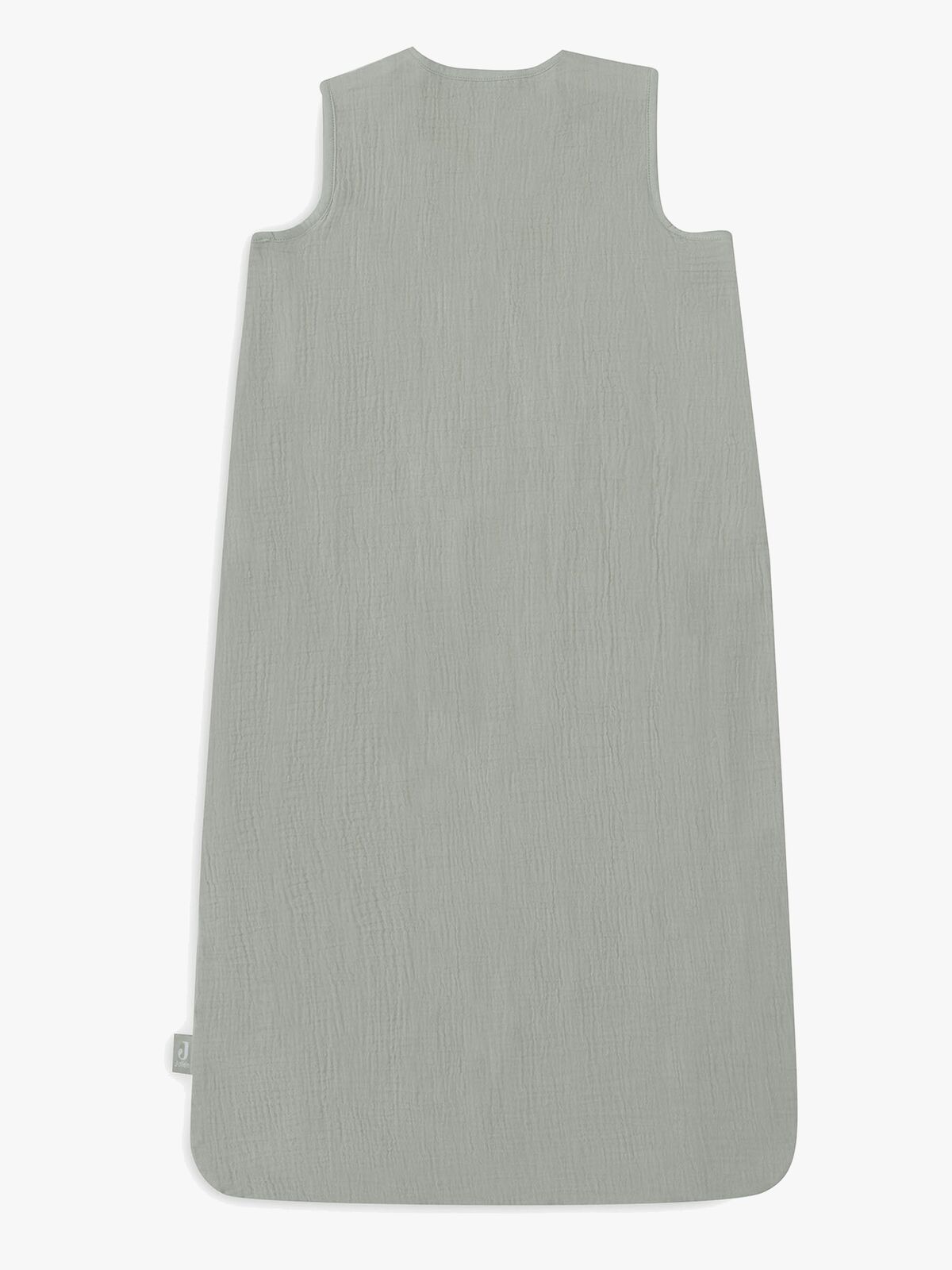 048-516-67058-2430_2.jpg