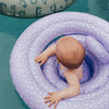 BBYBADRING-PurpleLeo-4663_5.jpg