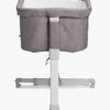 MOWEO-NEXT-TO-ME-CRIB-GREY-NEW-1895_4d.jpg