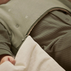SW008AF-4700_3b.jpg