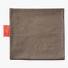 bbhugme Stillkissen Bezug, Hazel Brown