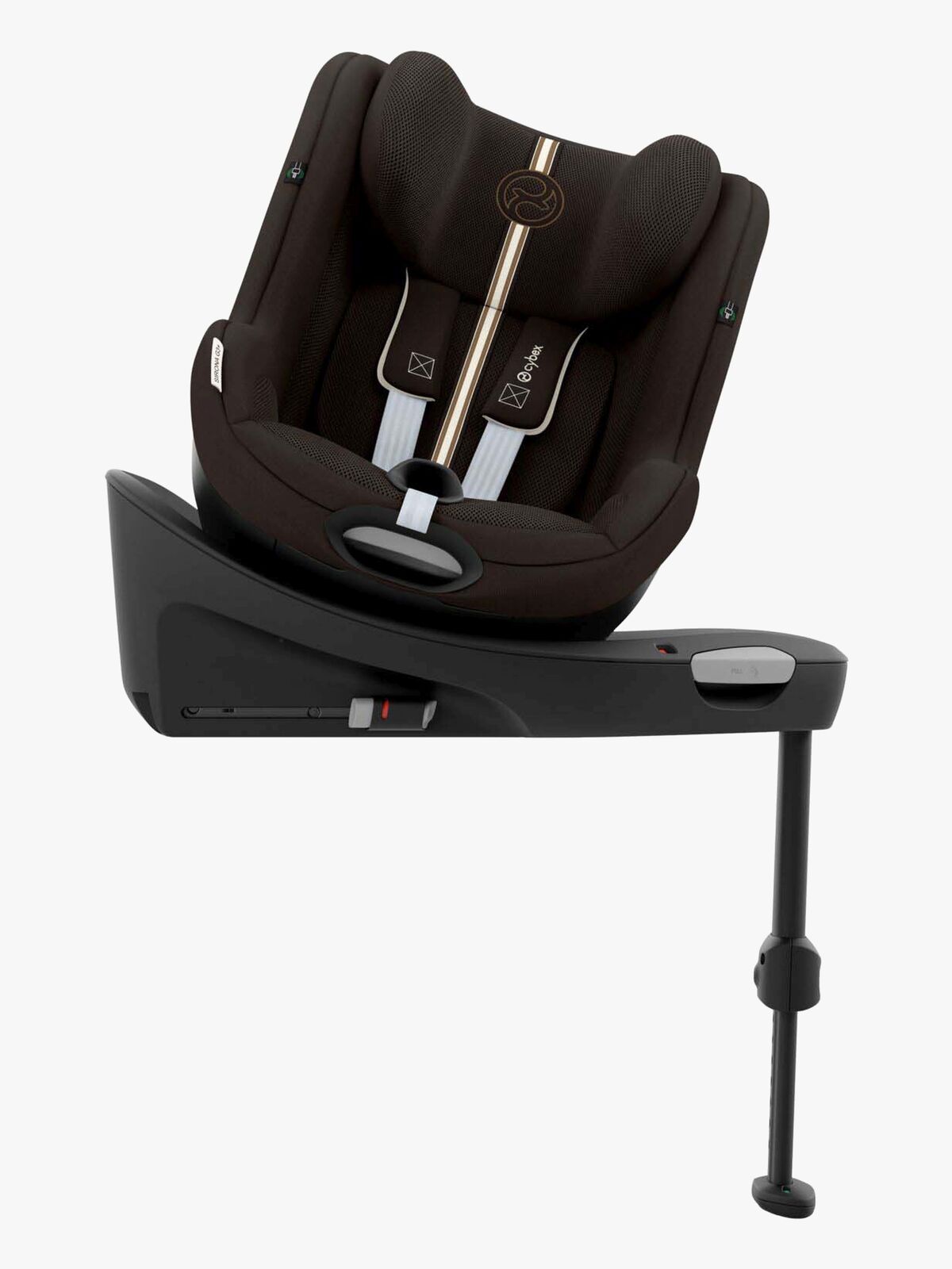 SironaG3PLUS-526001329-3606_3b.jpg