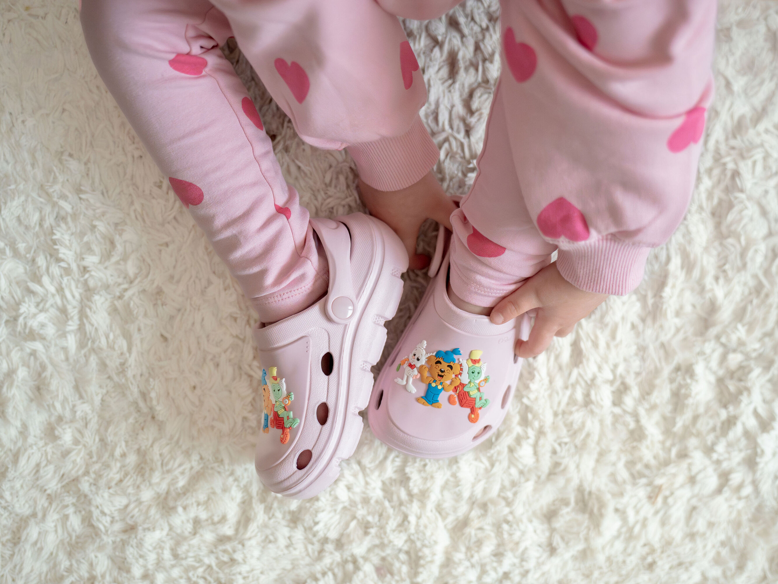302002-Pink-1896_4e.jpg
