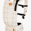 Tula Free-to-Grow Babytrage, Horizon