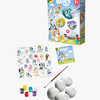 SES Creative Bluey Bastelset Steine Bemalen