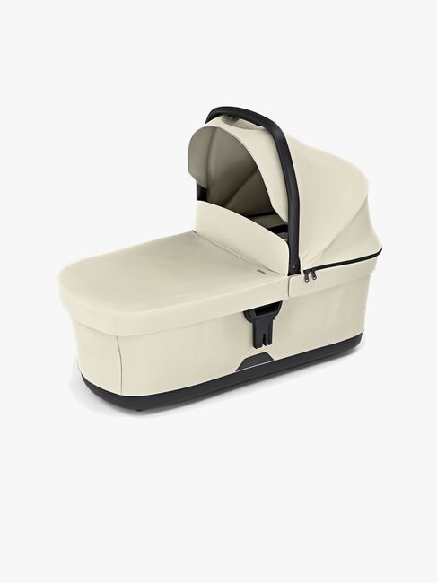 Thule Liegewanne, Soft Beige