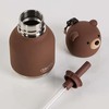 IBV44-BROWNBEAR-4840_3c.jpg