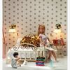 Lundby_Dockskapstillbehor_Mobelset_Smaland_Massingsang_4.jpg