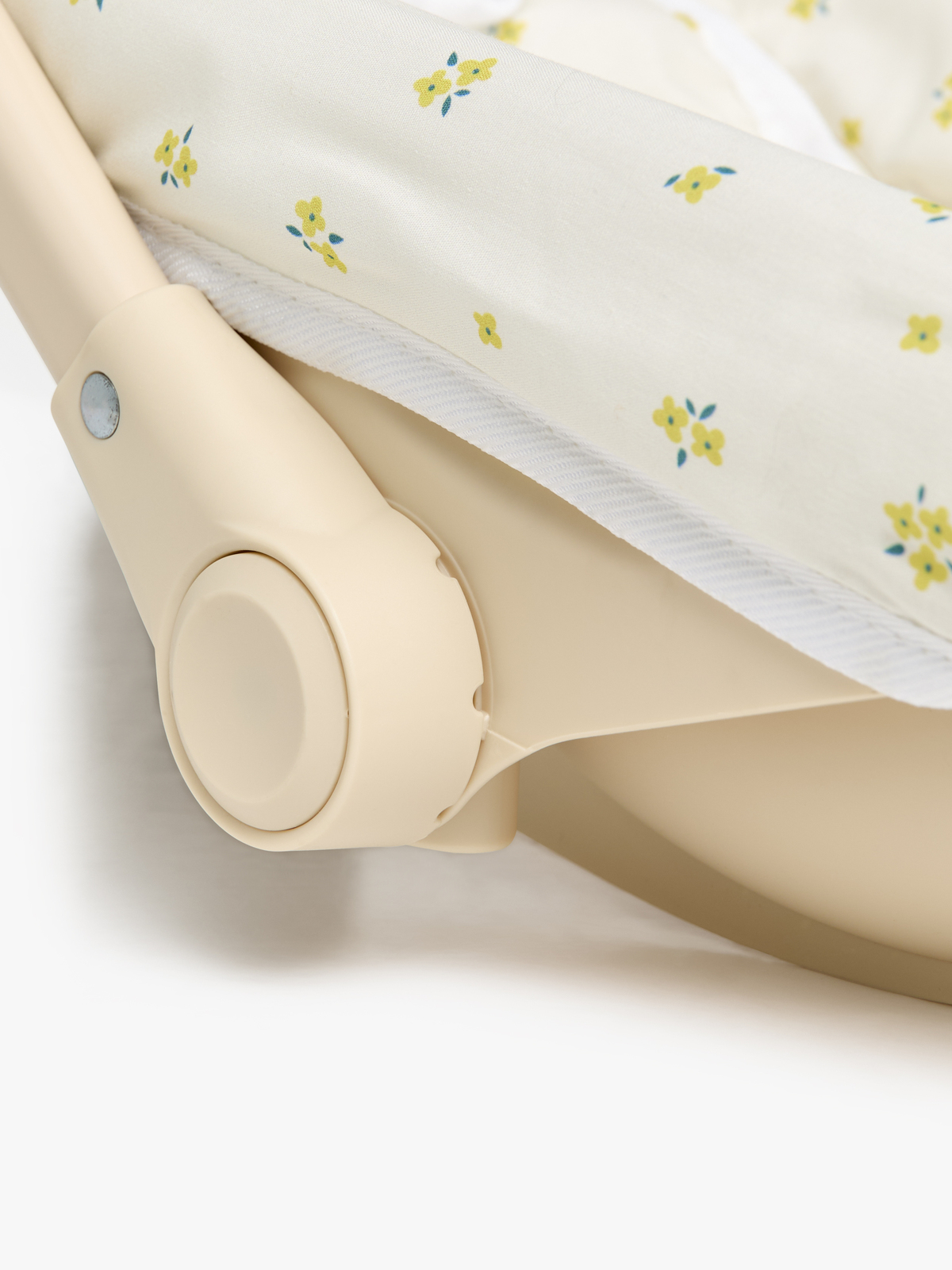 800-R-Buttercups-4676_3f.jpg