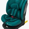 IGrow2Plus-Green-3420_3a.jpg