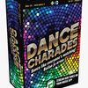 Goliath Partyspiel Dance Scharade