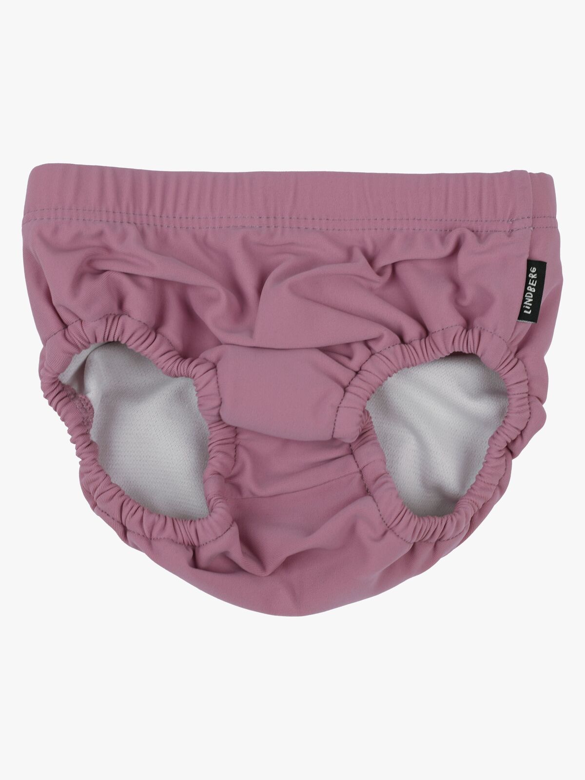 Lindberg Lux Badewindel, Blush