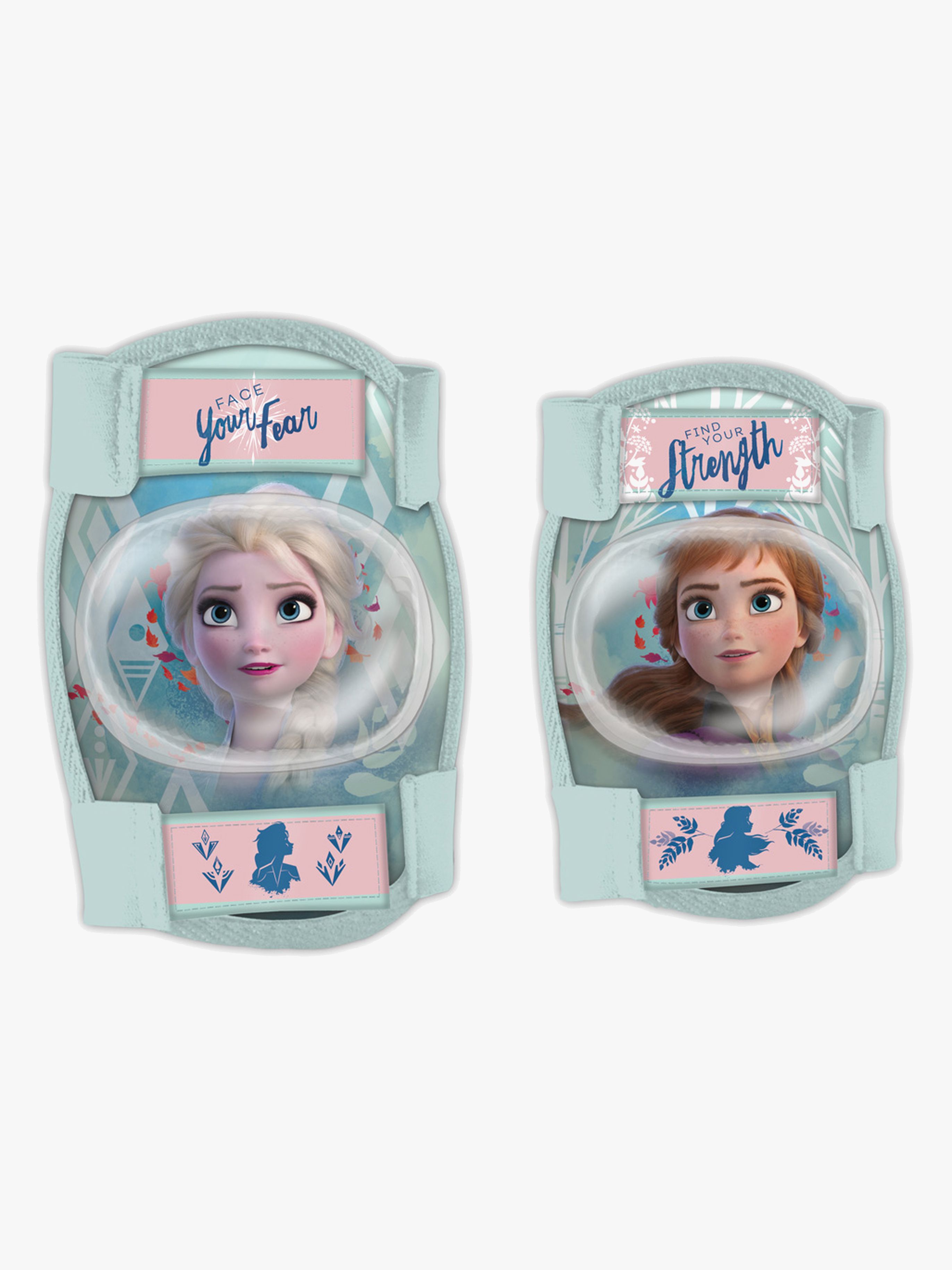 Disney Die Eiskönigin Schutzset