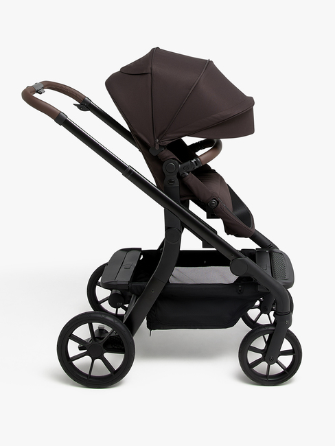 BM-PROMAX-ESPRESSOBROWN-1895_3c.jpg