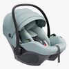 5746PIXEL3-06-4808_1.jpg