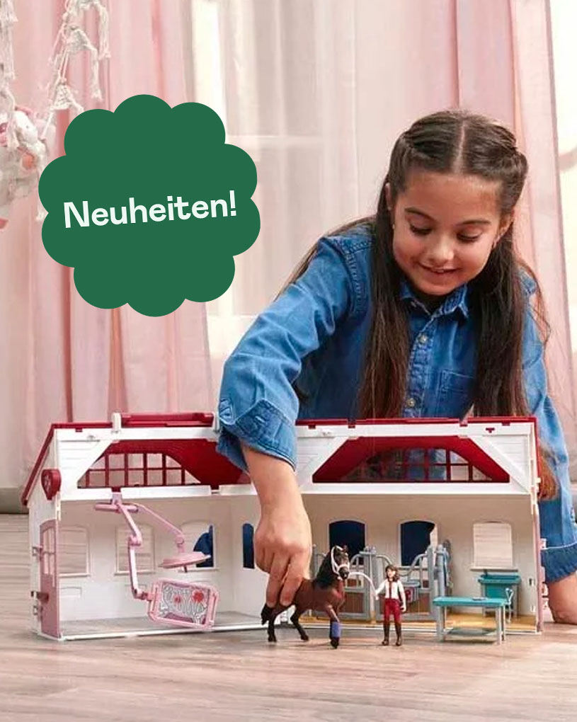 Schleich-nyheter_DEAT.jpg