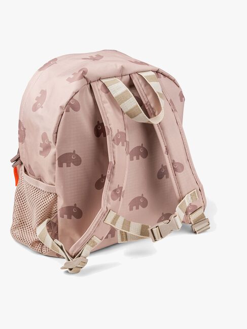 Done By Deer Ozzo Rucksack 10L, Powder