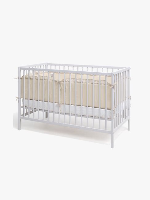 Alice & Fox FREYA Nestchen, Beige