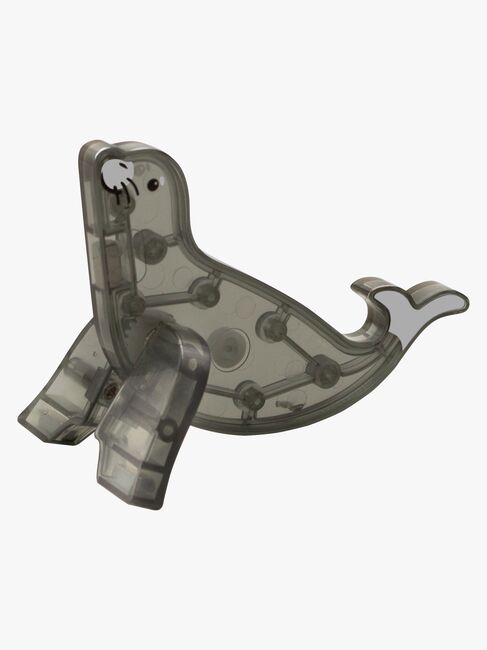 MAGNA-TILES Arctic Animals Bausatz 25 Teile