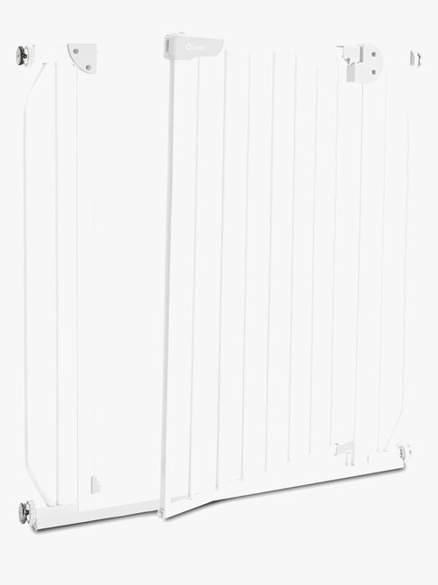 LOTRUUSSLIM-WHITE-4235_3a.jpg